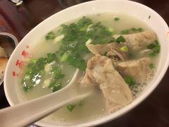 -三两春(浦三路店)