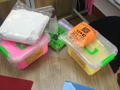 -A+匠心DIY手工坊·首饰·微景观