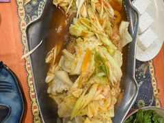 -荷花泰菜(东方新天地店)