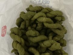 -上海哈尔滨食品厂(淮海中路店)