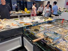 -映像威海·海鲜味道(市区店)