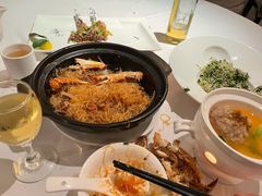 -八分饱·西津会(西津渡店)
