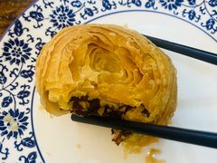 -寿州美味厨豆腐宴(寿县南门口西环路店)