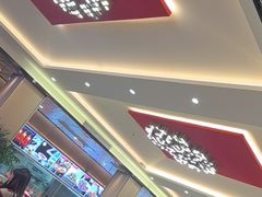 -普天和酒楼·新津菜·烤鸭(天津之眼店)