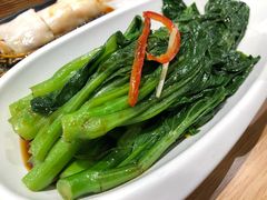 -花少爷的粥(中贸广场店)