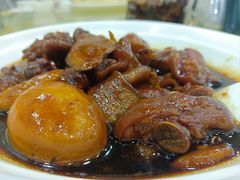 -九大簋家宴(北京路店)