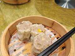 -有心德(麦地店)