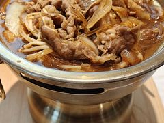 -米村拌饭(香坊万达店)