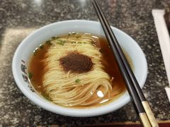 -耿福兴(凤凰美食街店)