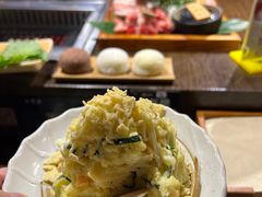 -暖都焼肉·和牛酒場(花都店)