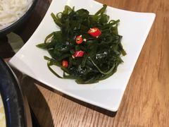 -过桥缘·过桥米线(北京望京万象汇店)