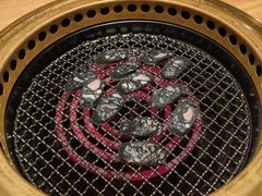 -江户烧肉(高德店)