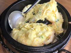 -花椒笑成都小馆(百脑汇店)
