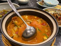-菲乐餐厅(三十年经营·湖滨路店)