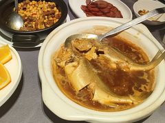 -徐记海鲜(曲江南湖店)