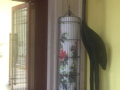 -韶关经律论国际酒店温泉