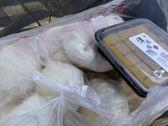 -天泽祥·鼓楼馒头(鼓楼店)