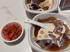 -辛香汇·现炒川菜(城北万象城店)