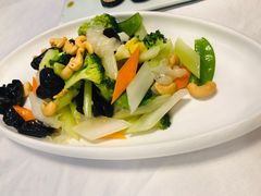 -乾园风尚五大道