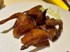 -惠食佳(滨江大公馆店)