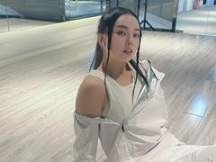 -INGYM(园区印象城馆)