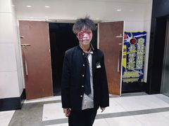 -长藤鬼校(龙翔店)