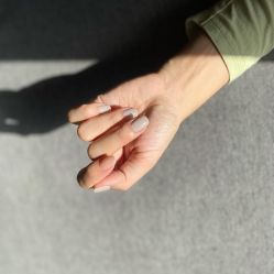 -甲舍if日式美甲美睫