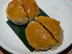 -一坐一忘云南菜(三里屯店)