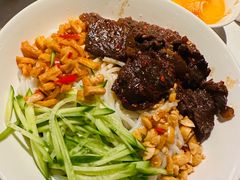 -凤凰湘语·湘粤鲜融(浦东旗舰店)