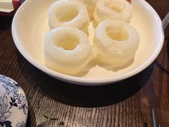 -小柴米·传统江西菜(万寿宫店)