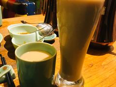 -后院犇牛主题餐厅(云岗店)