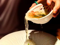 -味见·荣家(亚泰大街店)