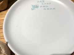 -潮粥荟·潮汕砂锅粥(朝阳大悦城店)