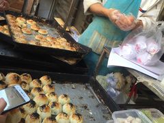 -王天顺海苔饼