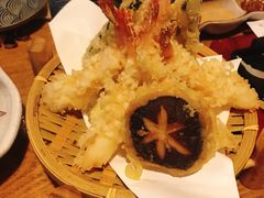 -一道浪居酒屋