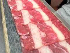-骨之味·筒骨汤火锅(江头店)