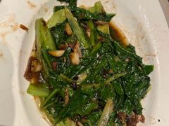 -滋粥楼·顺德菜海鲜茶点(金融城店)