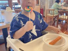 -汤连得温泉馆(宝山店)