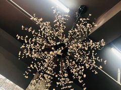-深度爵士鼓（架子鼓）教学培训工作室Deepness