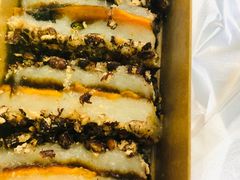 -南大门韩国米糕(公滨路店)