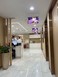 -南京康美美容医院·旗舰店