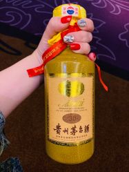 -缤卡妮肌肤管理中心