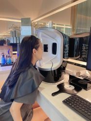 -时光海科学美肤中心