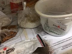 -鑫花溪牛肉米粉(文星广场店)