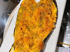 -羊家胡同·龙虾烧烤火锅(龙汇路店)