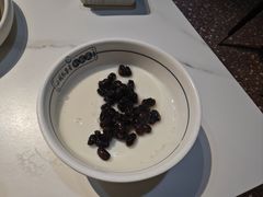 -小城外婆肴私房菜.家宴聚集点(圆明园颐和园·清河上地店)