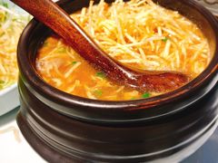 -满圆薄春饼(锦绣前程店)