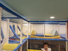 -巴黎春天(浦建店)