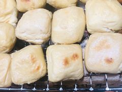 烤建水小豆腐-云上千禾(水上店)