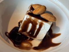 -荟廷·晶萃(静安寺店)